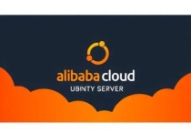 阿里云Ubuntu服务器教程，从入门到精通