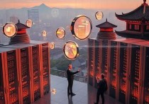 云服务器租用在银川，助力企业数字化转型的高效选择