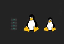 Linux云服务器的应用场景与优势解析