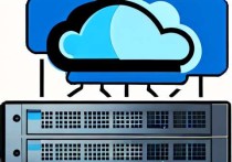 如何利用云服务器快速搭建网站，从零开始的完整指南