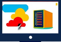 如何在云服务器上轻松进入图形界面，实用指南