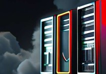 饥荒云服务器更新指南，轻松解决服务器维护问题