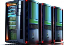 CentOS 5.8 云服务器，稳定与性能的完美结合