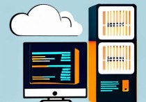 电脑连接免费云服务器，开启云端计算新时代