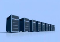 京东云服务器限时秒杀，企业上云的最佳选择