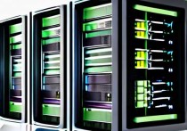 风灵月影云服务器，高效计算与智能管理的完美结合