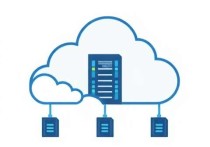 2025年国内云服务器价格解析，如何选择高性价比方案？