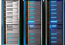 高效可靠，2026年云服务器数据存储方案深度解析