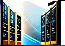 技术运维云服务器，推动企业数字化转型的核心引擎