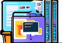 抖音云加速服务器，如何助力短视频内容高效分发与用户体验提升