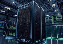 阿里云服务器200兆，性能与应用的全面解析