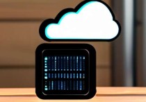 用树莓派打造个人云服务器，低成本高效率的解决方案