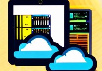 免费云服务器领取方法全解析，如何轻松获取云服务器资源