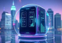 云服务器爆款，2025年的市场新风向