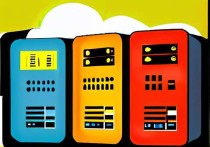 在云服务器ECS上安装CentOS，从入门到精通的完整指南