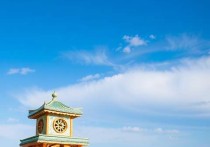 腾讯云服务器创建Windows，从入门到精通的完整指南