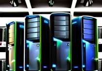 阿里云服务器，挂机游戏的最佳选择