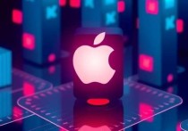 京东云服务器与苹果，科技生态的完美融合