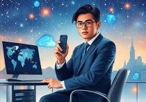 电话销售阿里云服务器，如何通过高效沟通赢得客户信任？