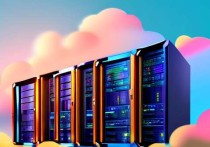 云服务器助力抖音号运营，高效与创新的结合