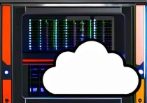 如何解决无法远程云服务器地址的问题？