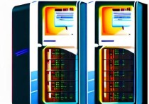 VPS云服务器违法吗？你需要了解的法律与合规问题