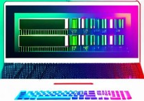 阿里云服务器登录页，功能解析与使用技巧