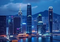 香港云服务器怎么选择？这些关键点助你轻松找到合适方案