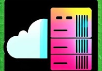 如何轻松进入云服务器系统，实用指南