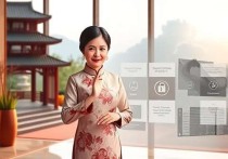 轻云服务器申请注册指南，轻松开启云端之旅