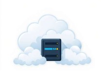 云虚拟主机VPS，如何选择最适合你的云端方案？