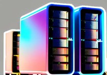 支持PHP和MySQL的云服务器，构建高效Web应用的理想选择