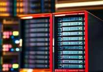 个人用户如何选择和使用网易云服务器，全面指南