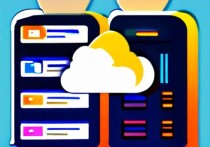 亲情云app服务器错误问题解析与解决方法全攻略