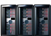 南京阿里云服务器购买指南，选择与优化的全面解析