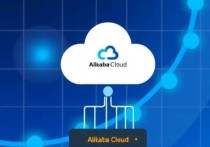 如何高效连接阿里云服务器，实现与云服务的无缝对接