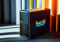 腾讯云超值全球服务器，企业上云的首选方案