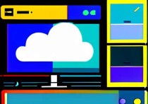 海外云服务器需求分析，驱动因素、应用场景与未来趋势