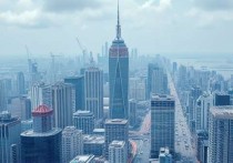 腾讯云服务器降速问题解析，原因、影响与应对策略