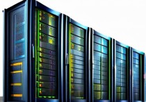 如何获取免费云服务器，实用指南