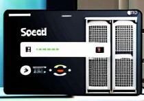 探索阿里云服务器登录页，功能、安全与用户体验的全面解析