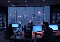 OPPO云服务器，助力企业数字化转型的新选择