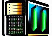 个人永久云服务器申请指南，如何选择和配置适合的云服务器