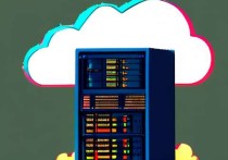 垃圾云服务器下载不了？如何解决云服务器下载问题