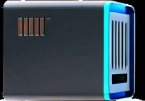 海魅云服务器软件，开启智能云服务新时代