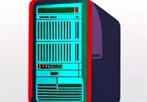 大型云服务器哪个最好，选择适合您的解决方案