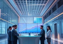 广东佛山云服务器租用，助力企业数字化转型的高效解决方案