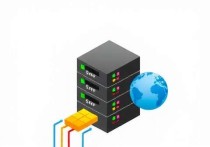 阿里云Web服务器配置指南，从入门到优化的全面解析