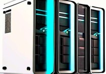 阿里云服务器选配指南，如何选择最适合您的云服务器配置