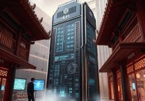 蚌埠电信云服务器，助力企业数字化转型的强劲引擎